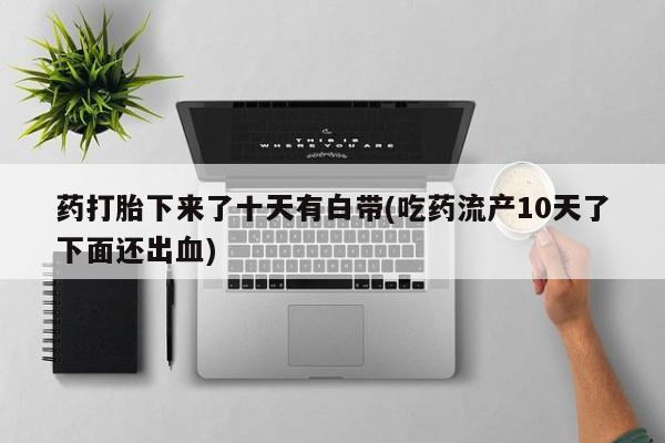 购买米非司酮片的联系方式药打胎下来了十天有白带(吃药流产10天了下面还出血)