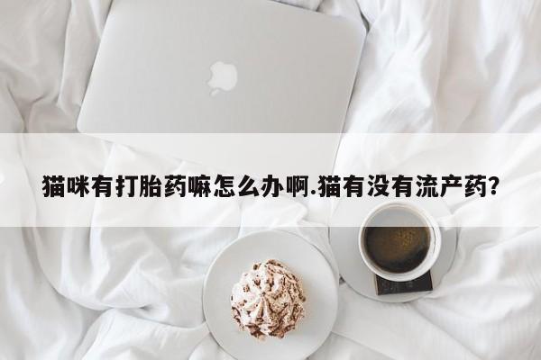购买米非司酮片的联系方式猫咪有打胎药嘛怎么办啊.猫有没有流产药？