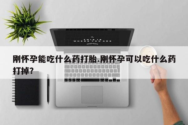 购买米非司酮片的联系方式刚怀孕能吃什么药打胎.刚怀孕可以吃什么药打掉？