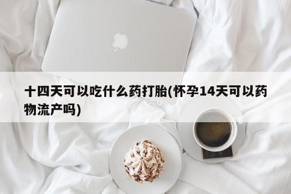 购买米非司酮片的联系方式十四天可以吃什么药打胎(怀孕14天可以药物流产吗)